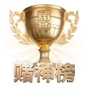 用冷酷数据对抗流量喧嚣 - 长期内容价值积累