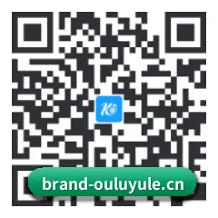 Android 全机型版 二维码